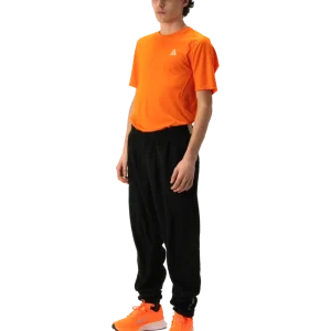 ACG Wolf Lichen Caps Pant