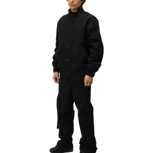 Jacket x A Ma Maniere