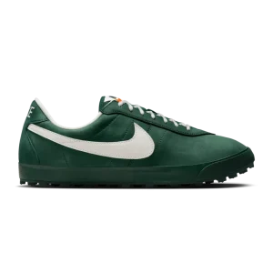 Astrograbber QS "Fir/Phantom"