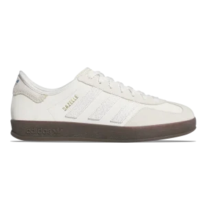 Gazelle x CLOT by Ec Halivo "Off White"