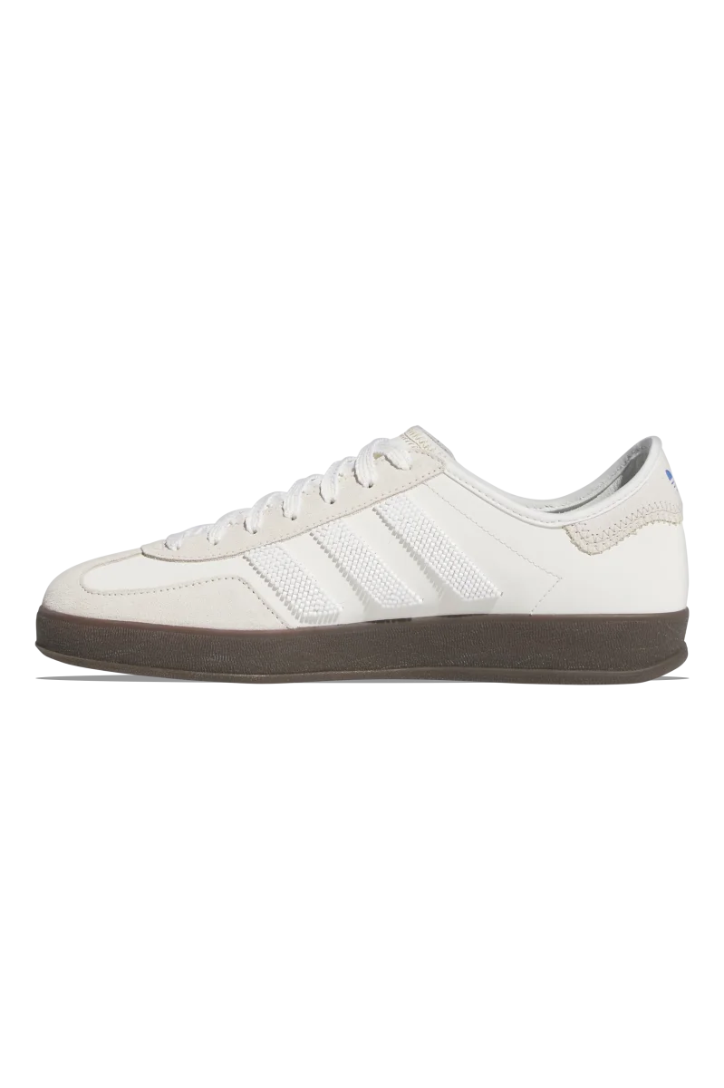 Gazelle x CLOT by Ec Halivo "Off White" - immagine 3