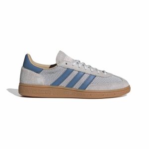 HANDBALL SPEZIAL