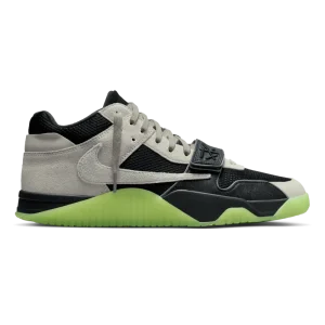 Jumpman Jack x Travis Scott x Chase B.