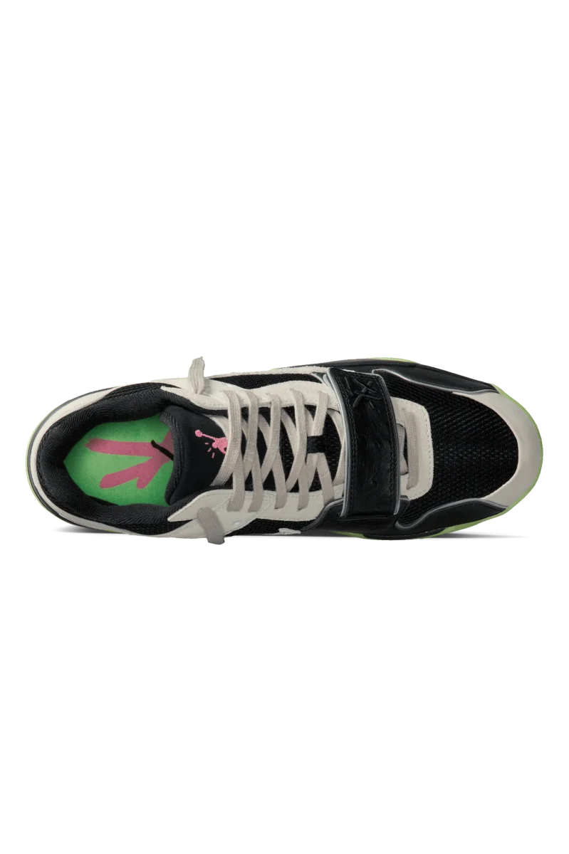 Jumpman Jack x Travis Scott x Chase B. - immagine 4