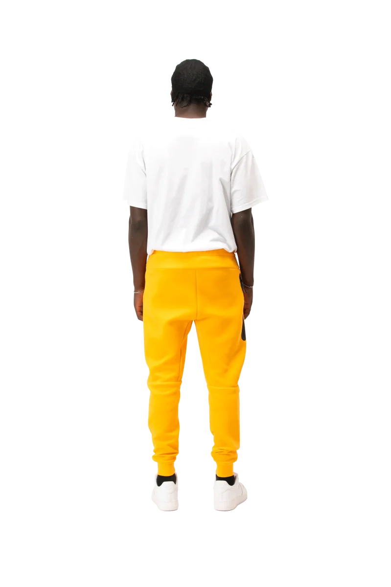 NRG Tech Fleece Jogger - immagine 4