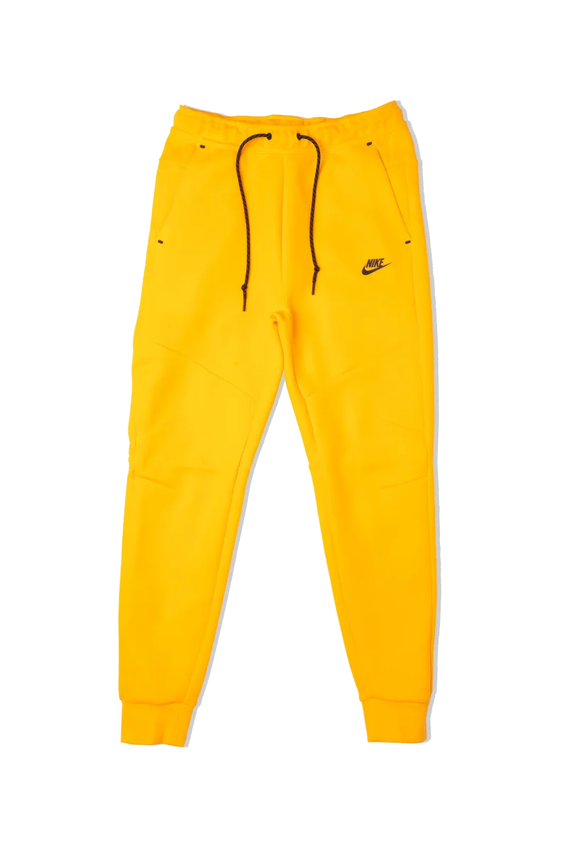 NRG Tech Fleece Jogger - immagine 7