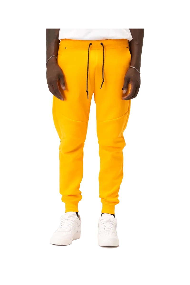 NRG Tech Fleece Jogger - immagine 8