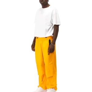 NRG Tech Woven Pant OS