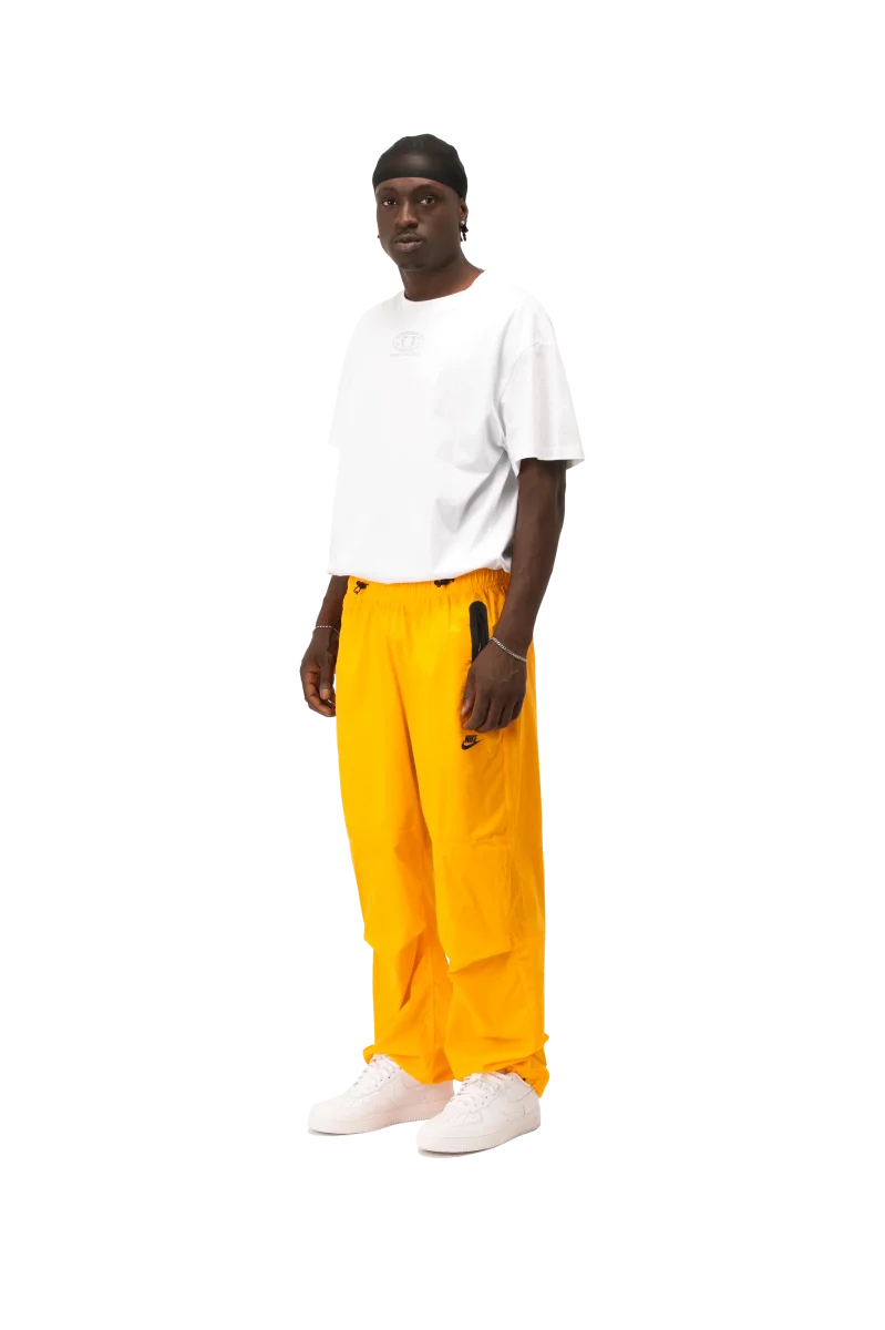 NRG Tech Woven Pant OS