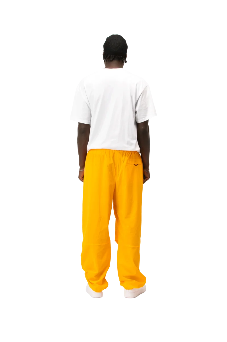 NRG Tech Woven Pant OS - immagine 4