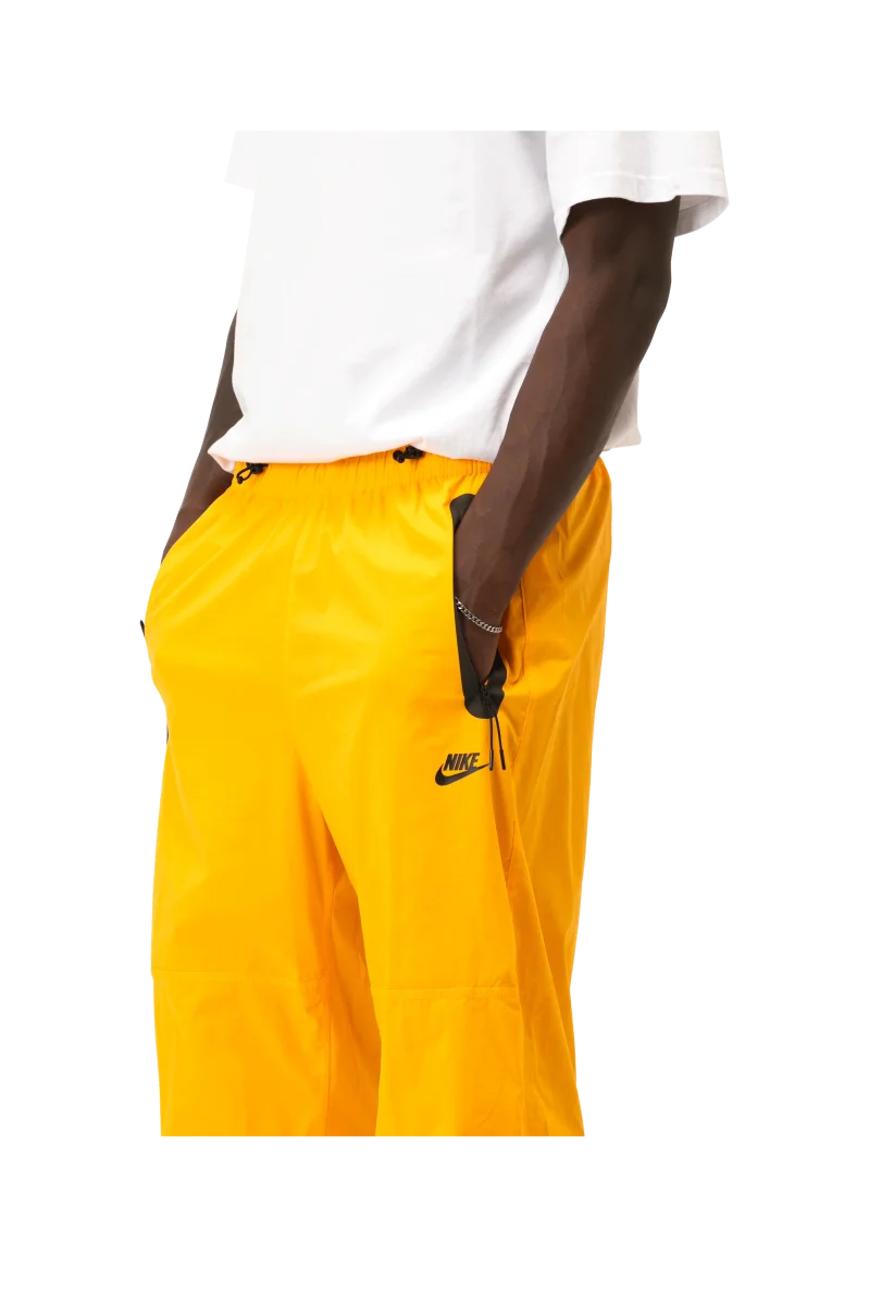 NRG Tech Woven Pant OS - immagine 5