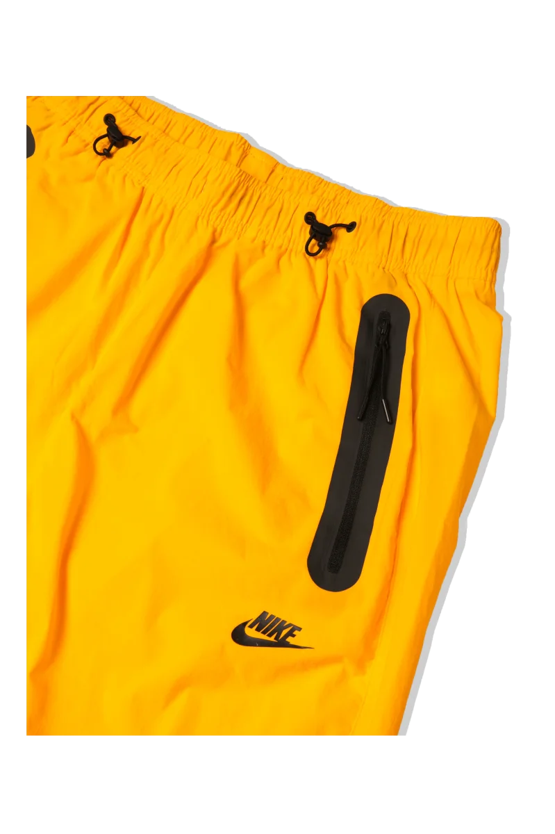 NRG Tech Woven Pant OS - immagine 6