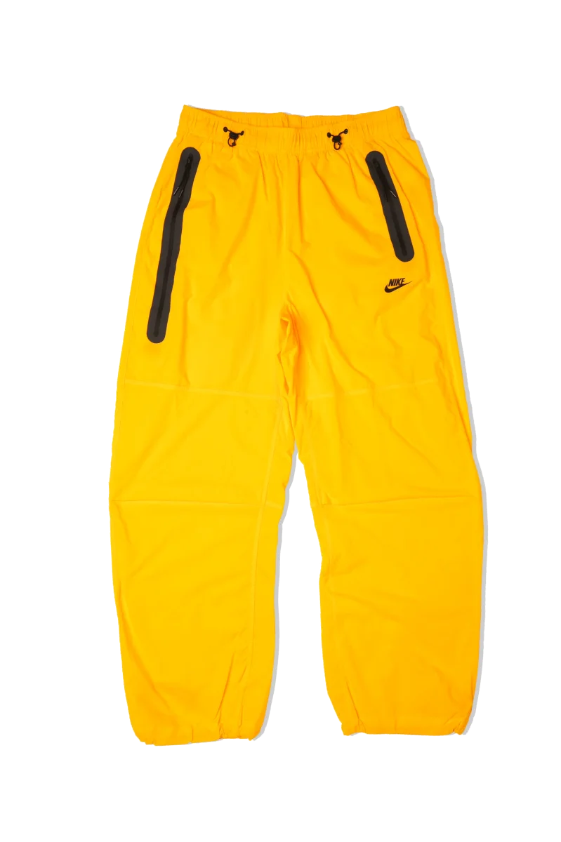 NRG Tech Woven Pant OS - immagine 7