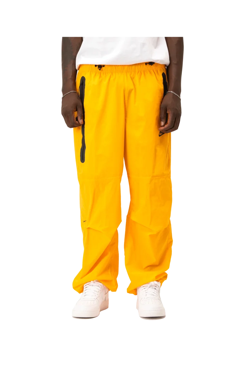 NRG Tech Woven Pant OS - immagine 8