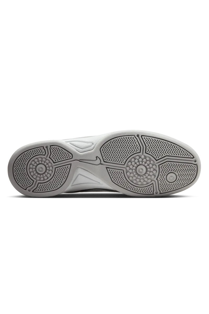 Woman T90 "Metallic Platinum" - immagine 5