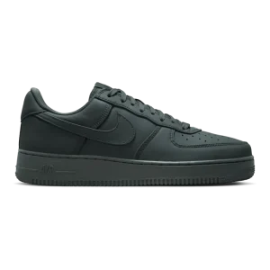 Air Force 1 Low Retro PRM "Bomber Grey"