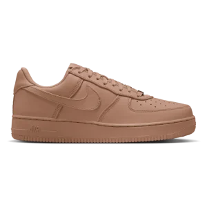 Air Force 1 Low Retro PRM "Vachetta Tan"