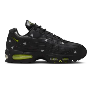 Air Max 95 Prm "Houseflies"