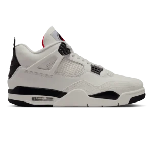 4 Retro OG "Fight Club"