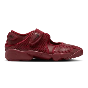 Woman Air Rift "Team Red/Black"