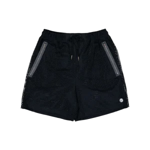 Short x Union x Fragment