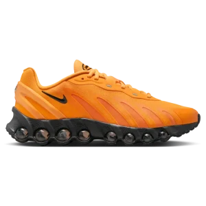 Air Max Dn8 "Sundial"