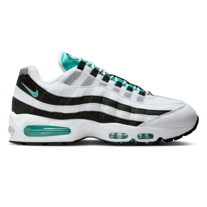 Air Max 95 OG "Black Border"