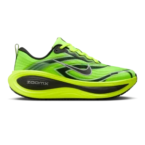 Vomero Plus SE Ekiden "Volt"