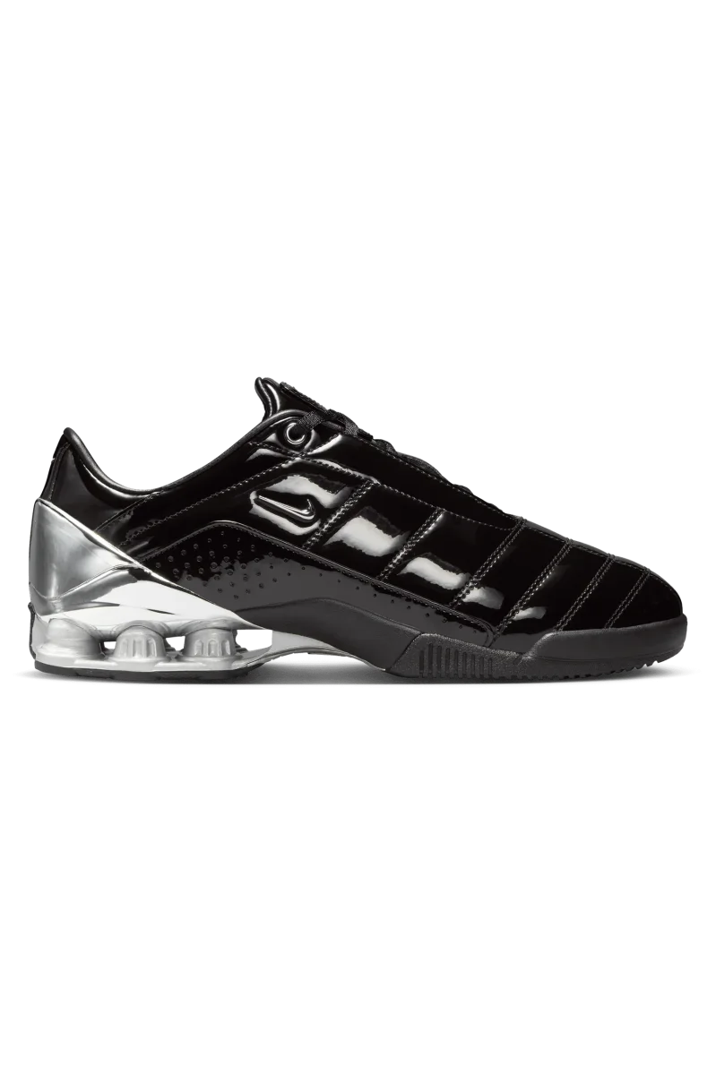 Woman T90 Shox Magia SP