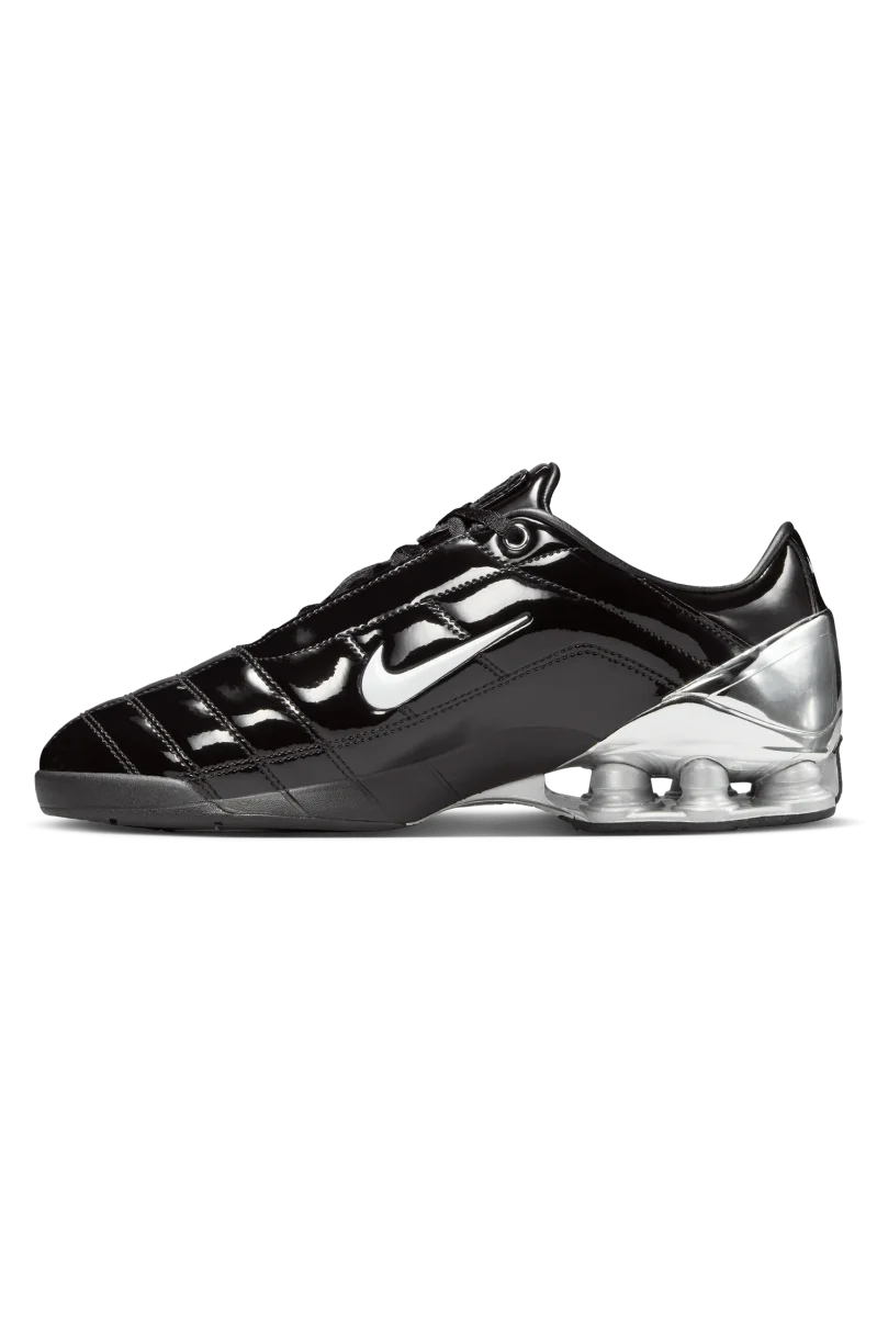 Woman T90 Shox Magia SP - immagine 3