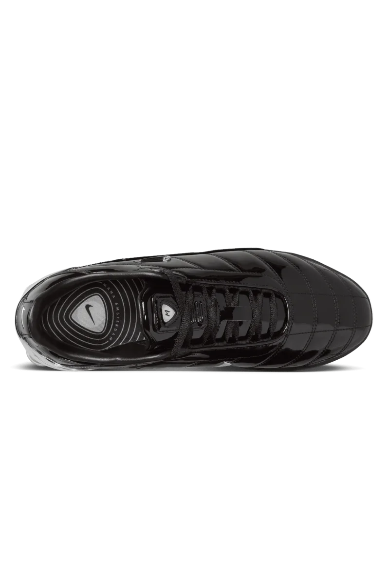 Woman T90 Shox Magia SP - immagine 4