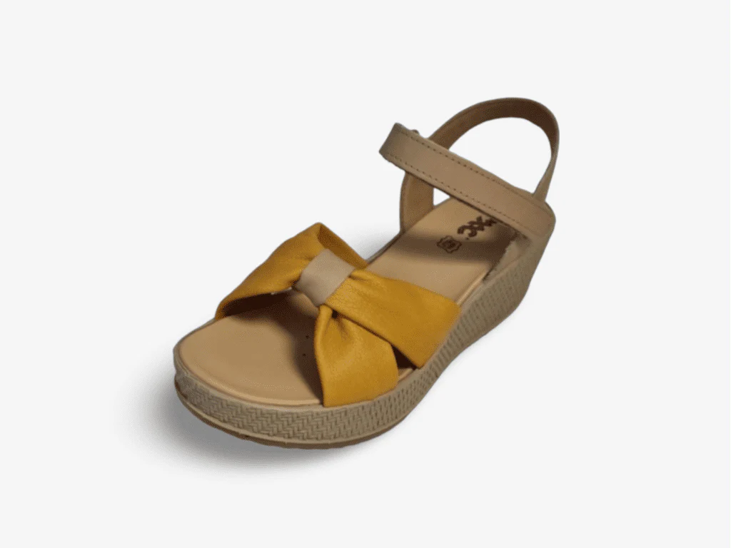 IMAC sandalo 557680 - immagine 3