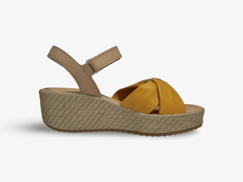 IMAC sandalo 557680 - immagine 4