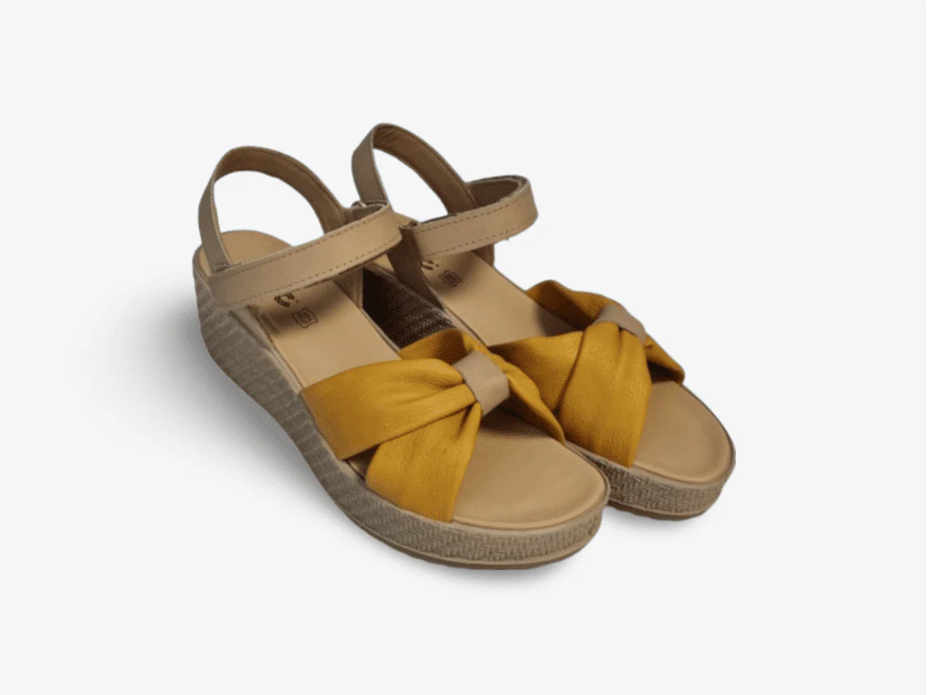 IMAC sandalo 557680 - immagine 5