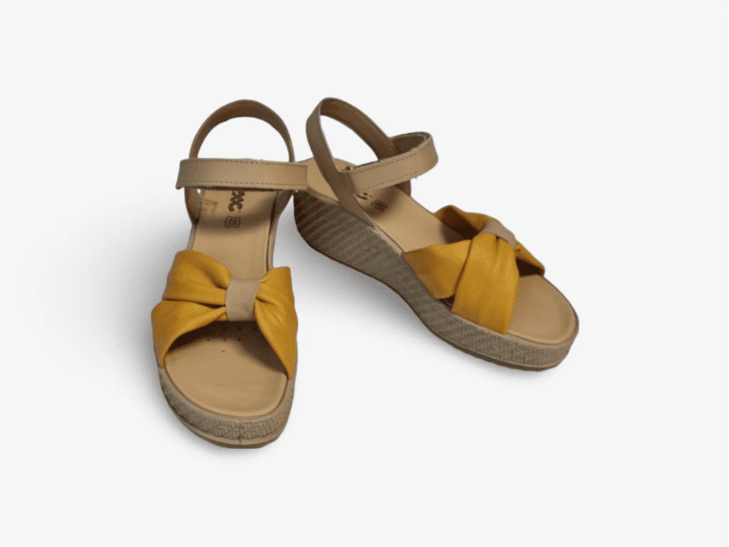 IMAC sandalo 557680 - immagine 6