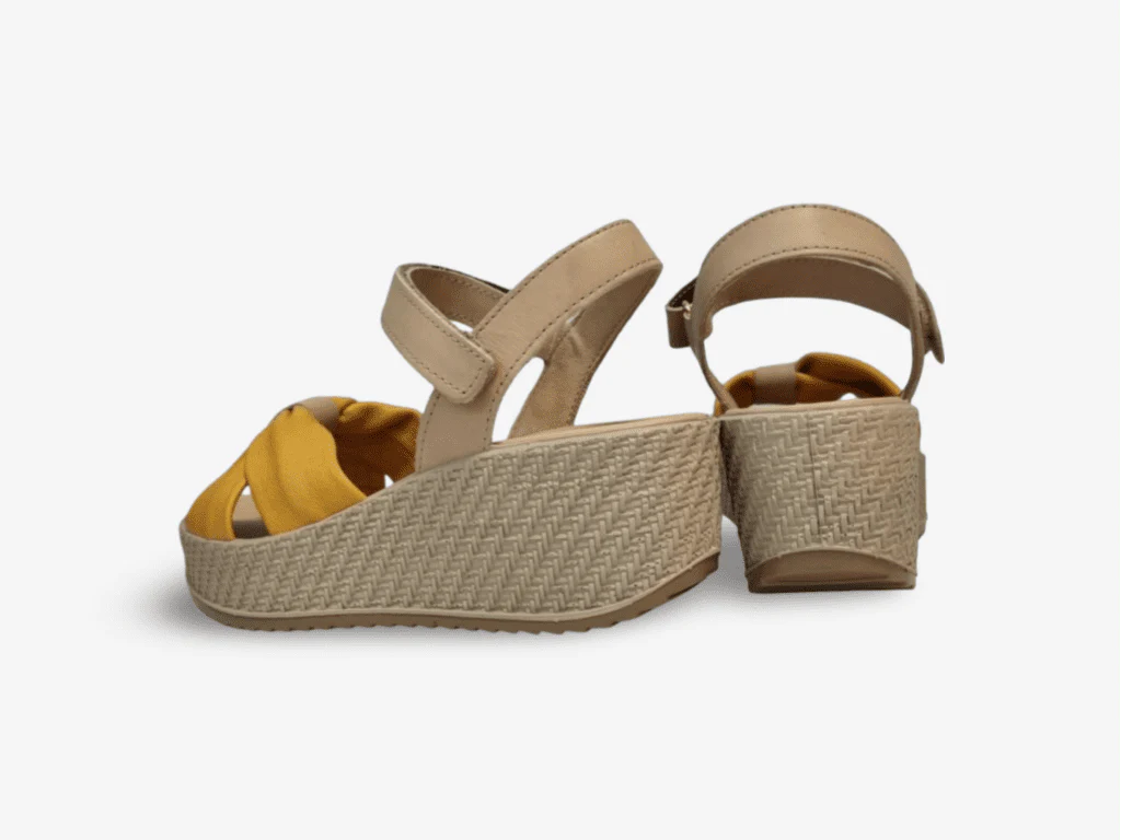 IMAC sandalo 557680 - immagine 7