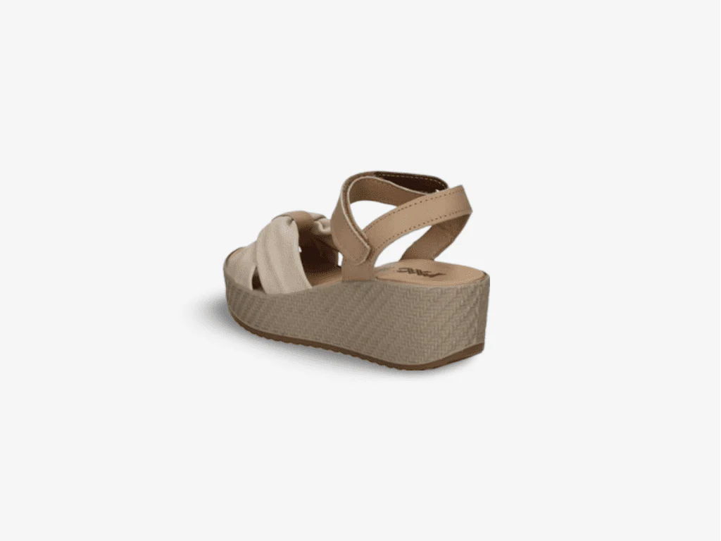 IMAC sandalo 557680 - immagine 9