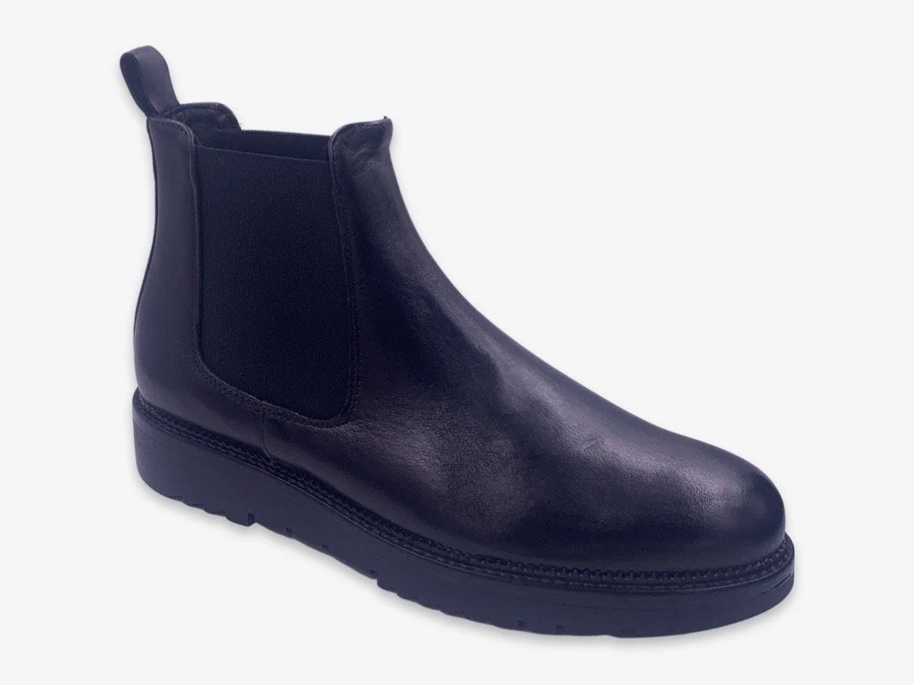 BorboniQua Camaldoli beatles - immagine 8