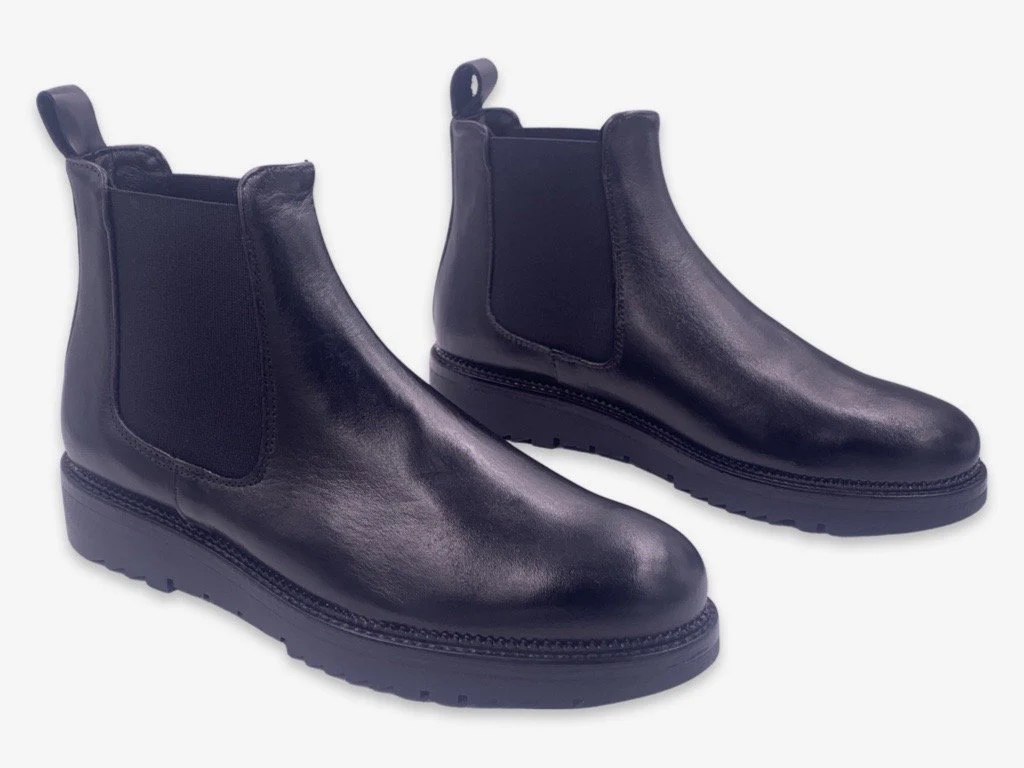 BorboniQua Camaldoli beatles - immagine 7