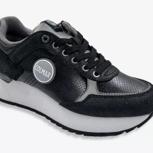 Colmar Travis Punk Drill