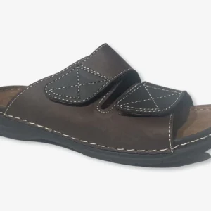 Arizona sandalo doppio strappo