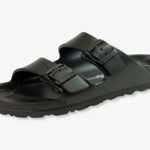 Natural World 7051 Saona U