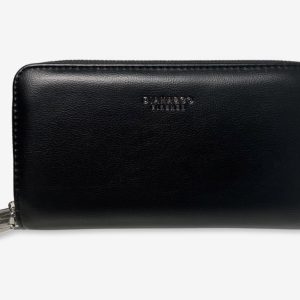 Diana&Co Firenze portafoglio 3194-3