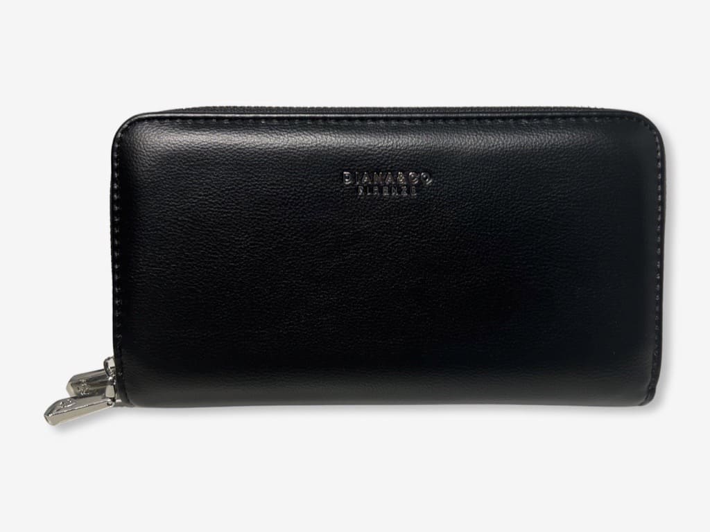 Diana&Co Firenze portafoglio 3194-3 - immagine 2