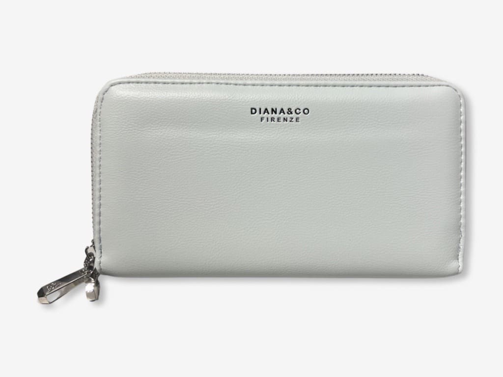 Diana&Co Firenze portafoglio 3194-3 - immagine 7