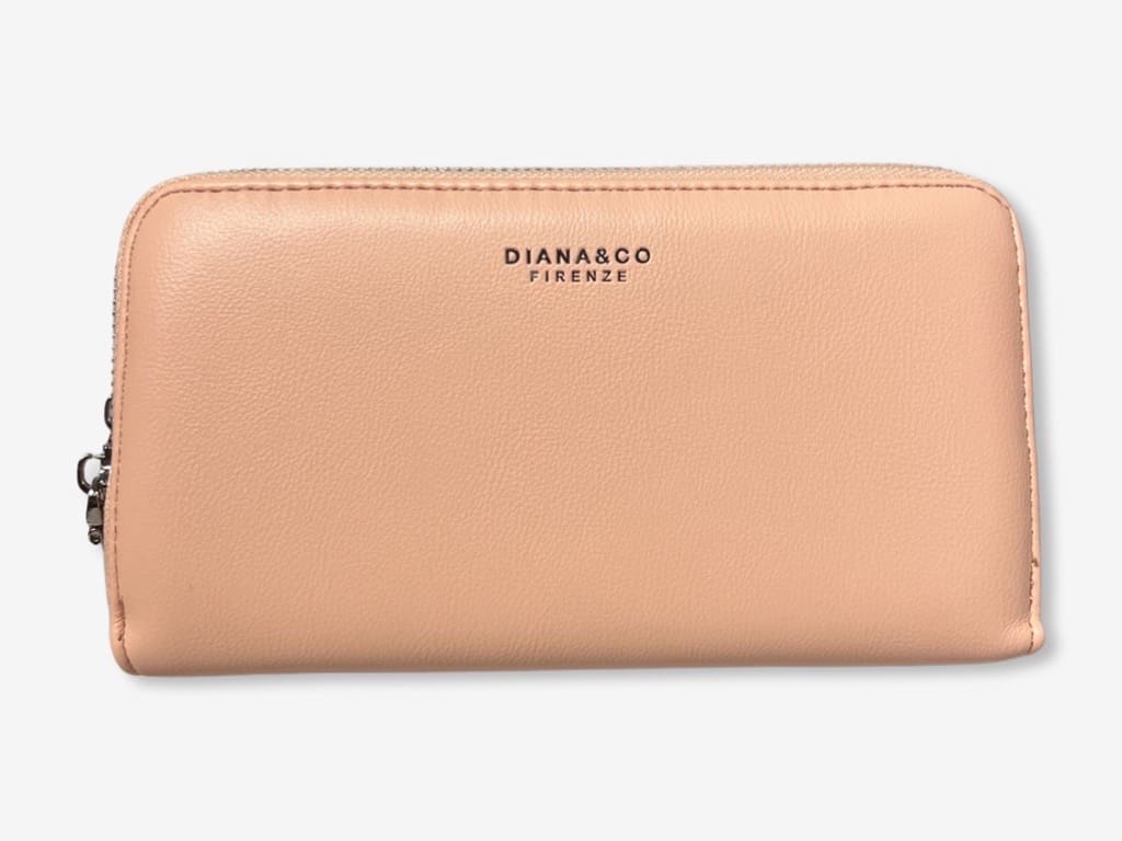 Diana&Co Firenze portafoglio 3194-3 - immagine 5