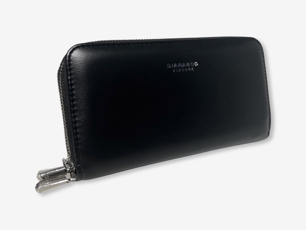 Diana&Co Firenze portafoglio 3194-3 - immagine 3