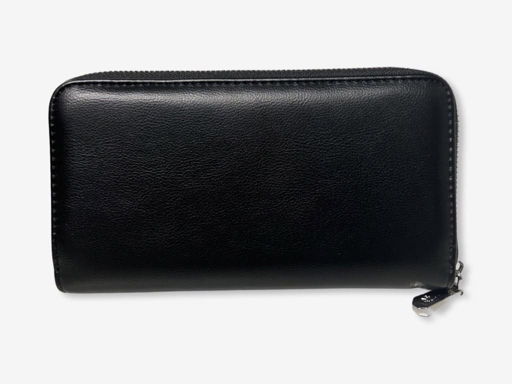 Diana&Co Firenze portafoglio 3194-3 - immagine 4