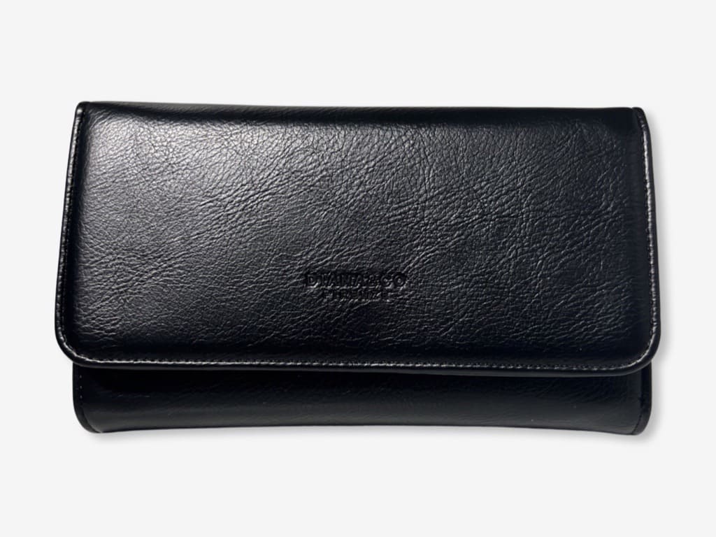 Diana&Co Firenze portafoglio 3199-5 - immagine 5