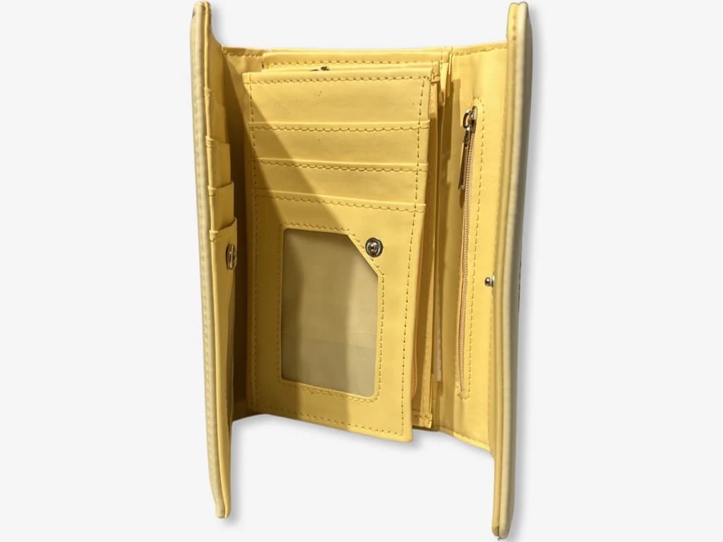 Diana&Co Firenze portafoglio 3199-5 - immagine 4